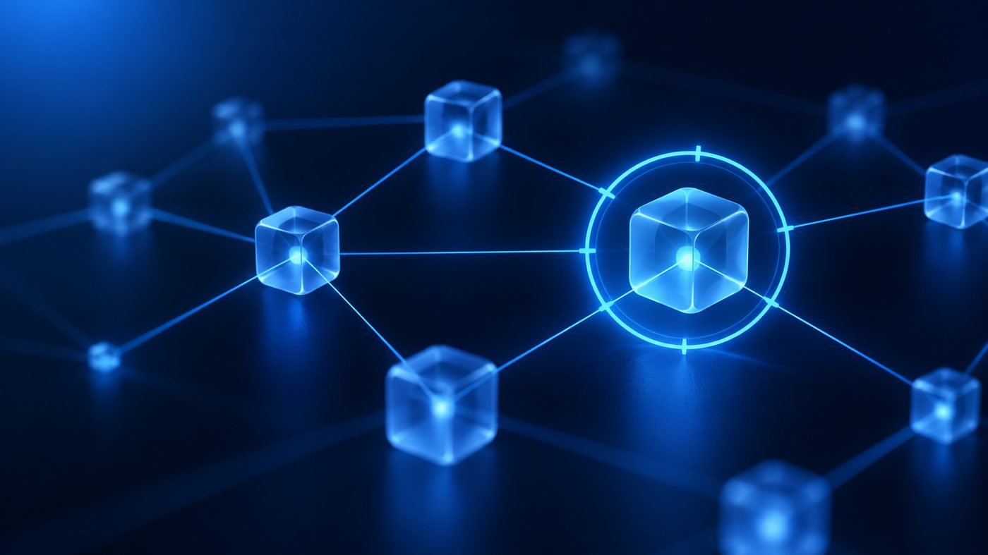 AI agents for small business: what to put in place