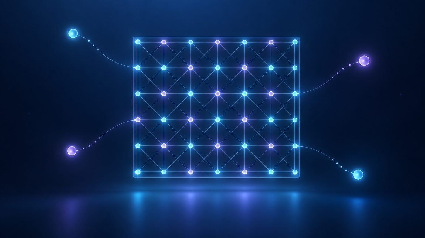 Shadow AI at Work: What UK Small Businesses Should Do